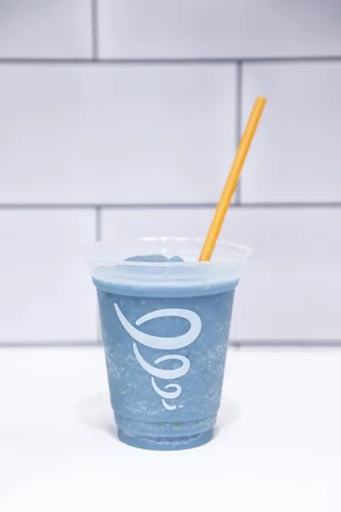 ソライロ・コージー