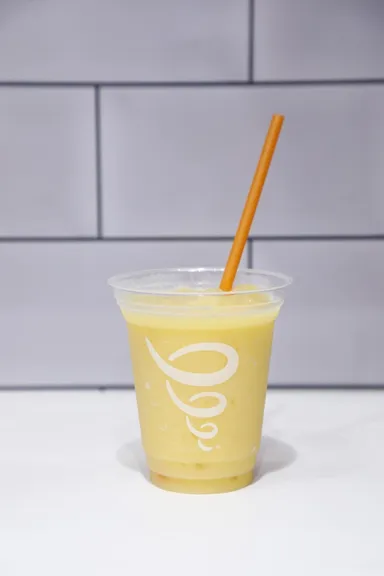 マンゴー・ア・ゴーゴー