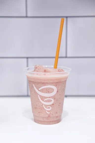 ストロベリーズワイルド