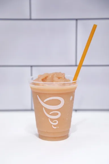 カリビアンパッション