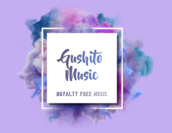 Gushito Music
