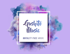 ヨーロッパ屈指のエレクトロ系完全ロイヤリティフリー音楽レーベル「Gushito Music」を放送・広告のプロユーザー向けに提供開始