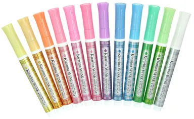 キラリーナ・ウィンク単品