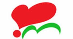 明機商事株式会社のロゴ