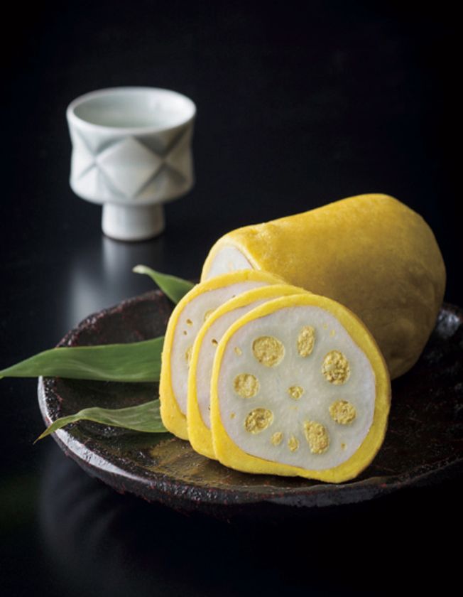 【あべのハルカス近鉄本店】
おウチで食べて九州を応援！
８月５日（水）より近鉄百貨店ネットショップにて
「九州大物産展」を初開催します。
