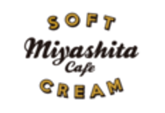 株式会社EFMのロゴ