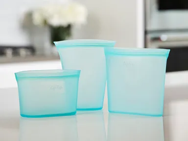 100％プラチナシリコーン製