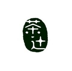 株式会社ノア企画 茶辻/フェーヴ自由が丘