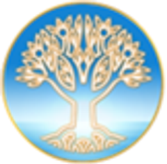 一般社団法人マハリシ総合教育研究所のロゴ