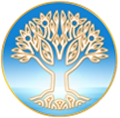 一般社団法人マハリシ総合教育研究所