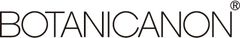 株式会社ボタニカルファクトリー