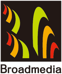 世界初の“クラウド リモコン”
「T's TV(ティーズティービー) リモート」登場！