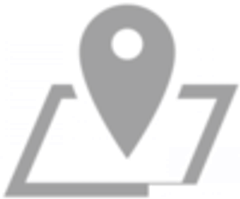 ジャパンワランティ・ベルトマのロゴ