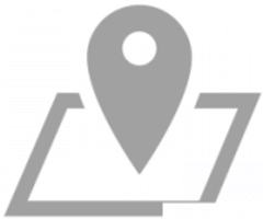 ジャパンワランティ・ベルトマ