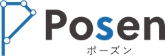 Posen株式会社