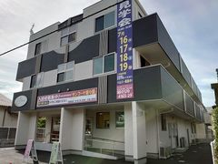 「調剤薬局が運営する在宅介護支援住宅」が2020年8月1日に開所　～調剤薬局を運営するサンルック(広島市中区)の地域医療に対する新しい取り組み～