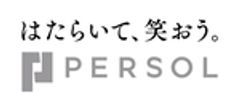 パーソルホールディングス株式会社、パシフィックリーグマーケティング株式会社のロゴ