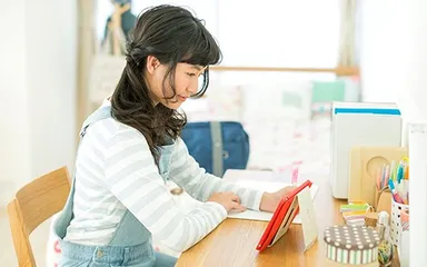 学習コンテンツ・サービスの無償提供