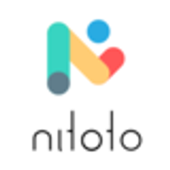 株式会社NoteBuddyのロゴ