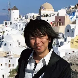 大阪大学 接合科学研究所 准教授 茂田 正哉様