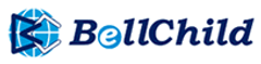 株式会社ベルチャイルド