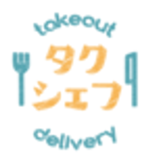 株式会社ロジックリンクのロゴ