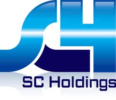 株式会社SCホールディングス