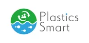 「プラスチック・スマート」キャンペーンロゴ