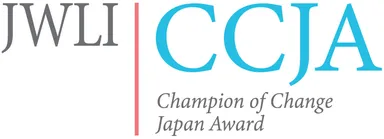 CCJAロゴ