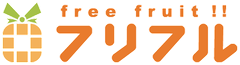 株式会社Day1