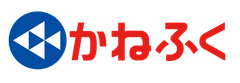 株式会社かねふく