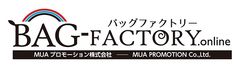 MUAプロモーション株式会社