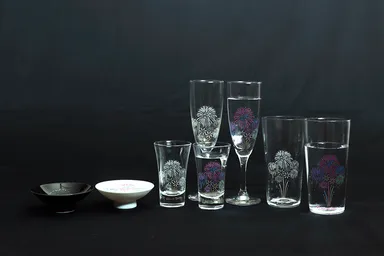 冷感花火全シリーズ