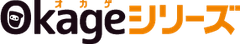 Okage株式会社