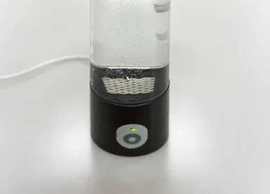 上アングル拡大