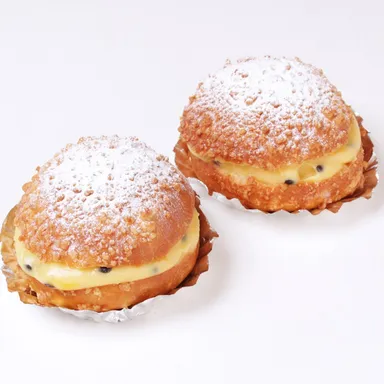 トロペジェンヌ