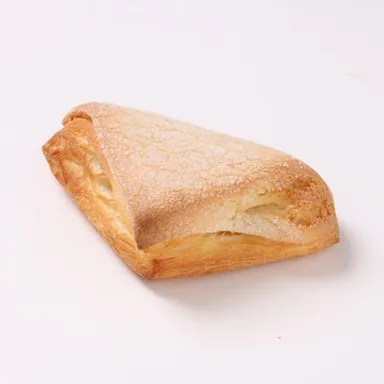 クッキーレモン　2個