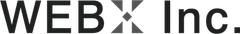 WEBX Inc.