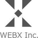 WEBX Inc.