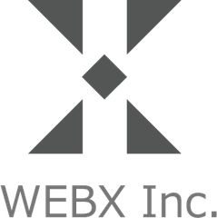 WEBX Inc.