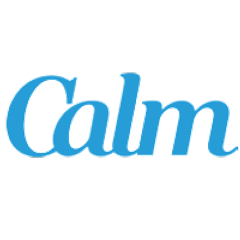 Calm株式会社