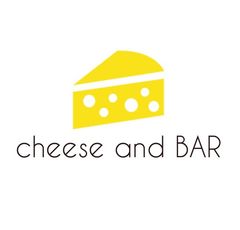 株式会社ラクーン