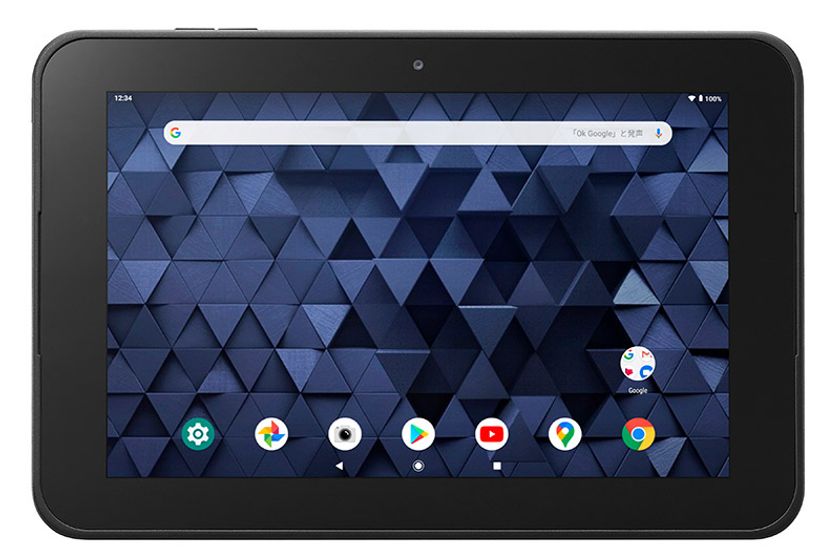 モバイル端末ソリューションの導入支援
「京セラモバイルサポート」サービス開始
