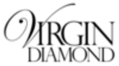 株式会社バージンダイヤモンドのロゴ
