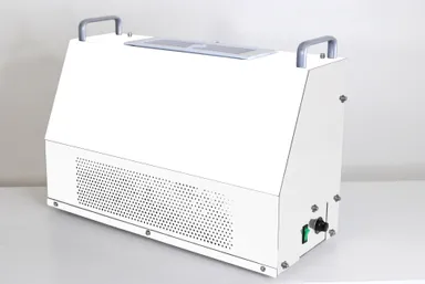 SFA-15W_ホワイト