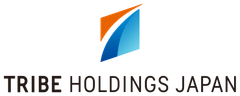TRIBE HOLDINGS JAPAN