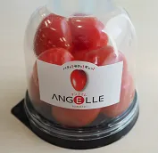 ミニトマト「アンジェレ」