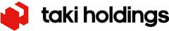 株式会社たきホールディングス