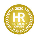 2020年　HRテクノロジー大賞