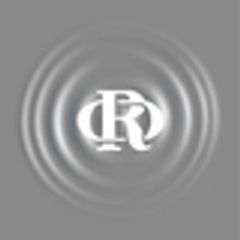 美研創新株式会社のロゴ